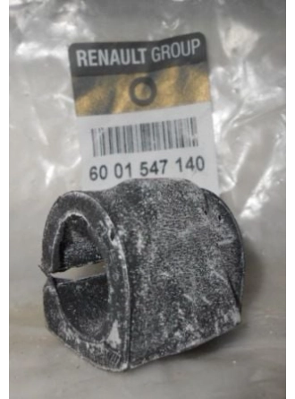 MAIS 6001547140 | Renault Symbol 2013- Viraj Demir Orta Lastik Takımı