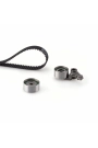 GATES K015562XS | Triger Tk 99-07 Corolla-Avensis 2.0D-4D