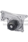 GLYCO 71-4243-4 | Renault Symbol Joy 2013- 1.5 dCi Kol Yatak Takımı Std Gleyco Marka