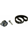 GATES K015577XS | Triger Tk 01-Clio.II.III-Mds-Twingo 1.2 16V *95Dıs*