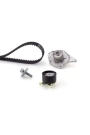 GATES KP15578XS | Triger Tk + Devirdaim 01-Clio.II-Kangoo-Thalia 1.5 DCI