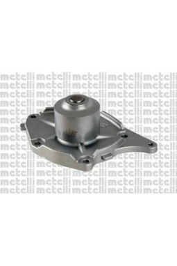 METELLI 24-0821 | Devirdaim-(Renault Clio-Kangoo-Modus 1,5 DCI / Nissan Micra-K12 03 / 1,5 DCI) Çap 70 mm