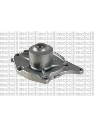 METELLI 24-0821 | Devirdaim-(Renault Clio-Kangoo-Modus 1,5 DCI / Nissan Micra-K12 03 / 1,5 DCI) Çap 70 mm