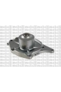 METELLI 24-0821 | Devirdaim-(Renault Clio-Kangoo-Modus 1,5 DCI / Nissan Micra-K12 03 / 1,5 DCI) Çap 70 mm