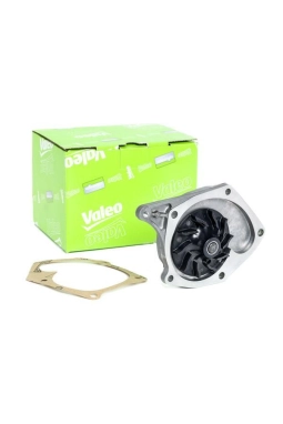 VALEO 506863 | Renault Symbol Joy 2013- 1.5 dCi Devirdaim