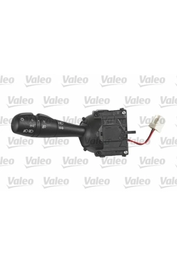 VALEO 251686 | Far + Sinyal Kolu 13-Clio.IV-Captur-Duster-Logan-Sandero-Sis