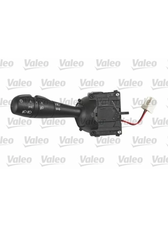 VALEO 251686 | Far + Sinyal Kolu 13-Clio.IV-Captur-Duster-Logan-Sandero-Sis