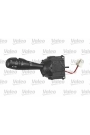 VALEO 251686 | Far + Sinyal Kolu 13-Clio.IV-Captur-Duster-Logan-Sandero-Sis