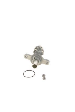 BOSCH 0204701708 | Renault Fluence 2012- 1.5 dCi Fren Ana Merkez