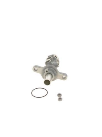 BOSCH 0204701708 | Renault Fluence 2012- 1.5 dCi Fren Ana Merkez