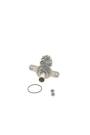 BOSCH 0204701708 | Renault Fluence 2012- 1.5 dCi Fren Ana Merkez