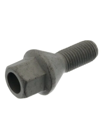 GVA 8810126 | Renault Fluence Bijon 17 MM Yerli Marka