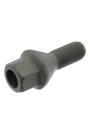 GVA 8810126 | Renault Fluence Bijon 17 MM Yerli Marka