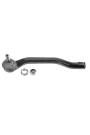 MAIS 485202710R | Sol Direksiyon Rotili Megane III Fluence