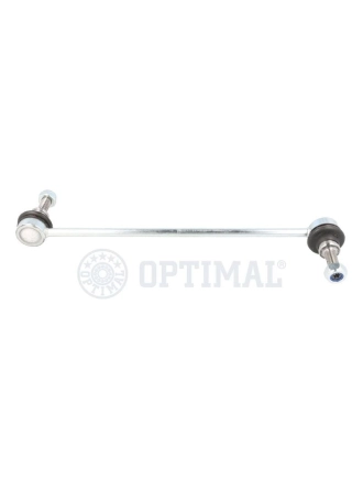 OPTIMAL G7-1524A | Z-Rot Fluence Megane III Scenic III