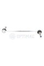 OPTIMAL G7-1524A | Z-Rot Fluence Megane III Scenic III