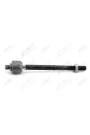 AYD 95-08908 | 08908 / Rot Mili 09-Megane.III-Fluence-Kangoo / | 2 Adet