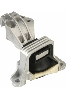 RAPRO 51065-A | Motor Takozu Fluence-Megane.Iıı