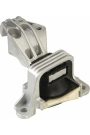 RAPRO 51065-A | Motor Takozu Fluence-Megane.Iıı
