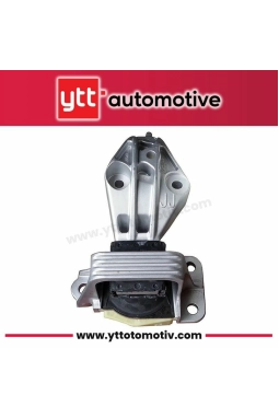 YTT Y4261 | Motor Takozu Fluence-Megane.Iıı