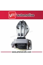 YTT Y4261 | Motor Takozu Fluence-Megane.Iıı