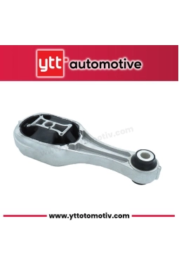 YTT Y4220 | Motor Takozu 08-Megane.III 1.5 DCI-1.6 16V