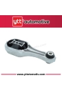 YTT Y4220 | Motor Takozu 08-Megane.III 1.5 DCI-1.6 16V