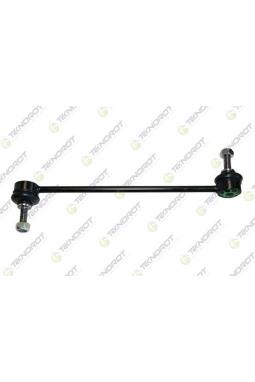 TEKNOROT R-670T | Stabilizer Z Rotu Renault Megane III 09-Scenic III 09-274 mm