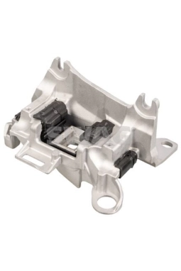 SWAG 60939505 | Şanzıman Motor Takozu Fluence