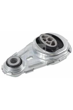 FEBI BILSTEIN 37284 | Motor Takozu Alt Fluence Megane III Scenic III 1,5 DCI (6 Vites)