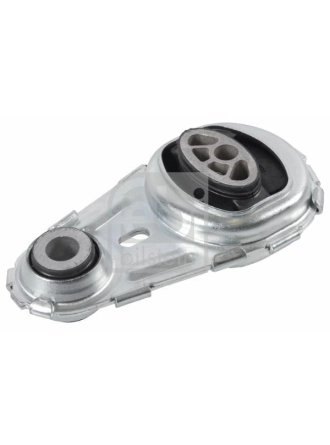 FEBI BILSTEIN 37284 | Motor Takozu Alt Fluence Megane III Scenic III 1,5 DCI (6 Vites)