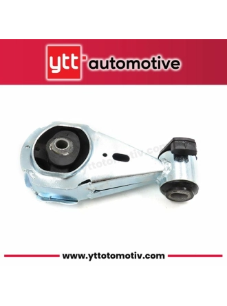 YTT Y4210 | Motor Takozu Arka Renault Fluence Megane III Grand Scenic III 09 -