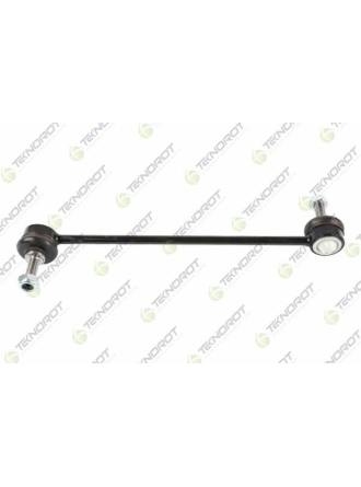 TEKNOROT R-670A | Stabilizer Z Rotu Renault Megane III 09-Scenic III 09-274 mm