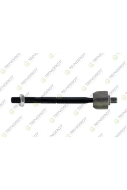 TEKNOROT R-753 | Rotmili Fluence 09-Kangoo II 08-Megane III 09-15 Scenic III 09-Cıtan 12 -