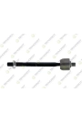 TEKNOROT R-753 | Rotmili Fluence 09-Kangoo II 08-Megane III 09-15 Scenic III 09-Cıtan 12 -