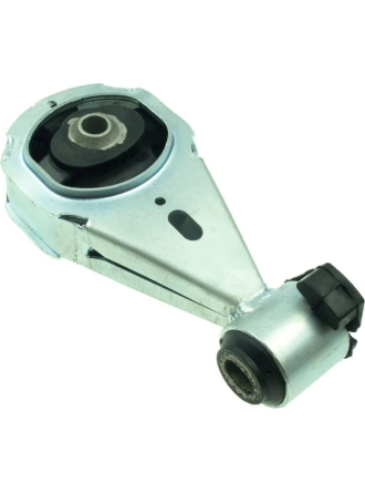 RAPRO 51066-A | Motor Takozu (Fluence 1.5 DCI 85-105 Hp / Megane III 1.4Tce 1.5 DCI 105-110 Hp) | 2 Adet