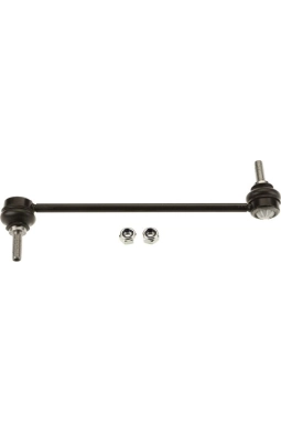 TRW JTS927 | Stabilizer Z Rotu Fluence 9-264 mm