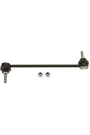 TRW JTS927 | Stabilizer Z Rotu Fluence 9-264 mm