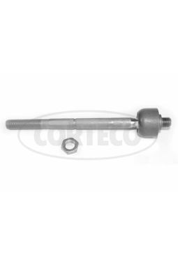 CORTECO 49400501 | Rotmili Fluence 09-Kangoo II 08-Megane III 09-15 Scenic III 09-Cıtan 12 -