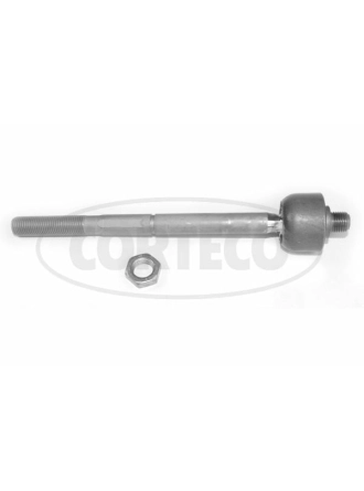 CORTECO 49400501 | Rotmili Fluence 09-Kangoo II 08-Megane III 09-15 Scenic III 09-Cıtan 12 -