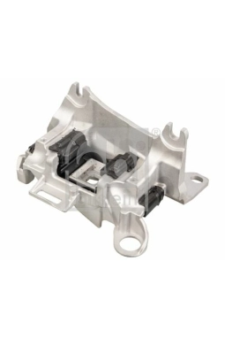 FEBI BILSTEIN 39505 | Şanzıman Motor Takozu Fluence