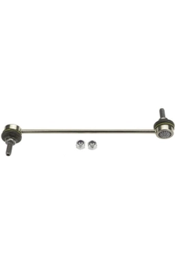 TRW JTS144 | Stabilizer Z Rotu Renault Megane III 09-Scenic III 09-274 mm