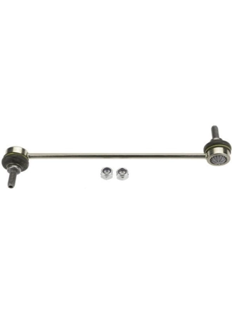 TRW JTS144 | Stabilizer Z Rotu Renault Megane III 09-Scenic III 09-274 mm