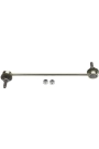 TRW JTS144 | Stabilizer Z Rotu Renault Megane III 09-Scenic III 09-274 mm