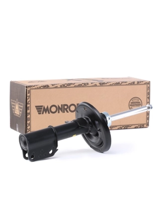 MONROE G8149 | Renault Fluence Ön Amörtisör Monreo Marka