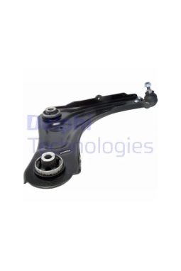 DELPHI TC2356 | Renault Fluence Sağ Salıncak