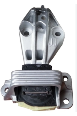 MAIS 112100020R | Renault Fluence 1.5 dCi 6 İleri Sağ Motor Takozu
