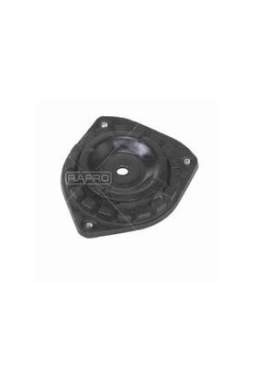 RAPRO 51021A | Renault Fluence Amörtisör Takozu