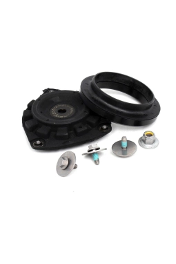 SNR KB65536 | Renault Fluence Tüm Modeller Amörtisör Takoz Kiti