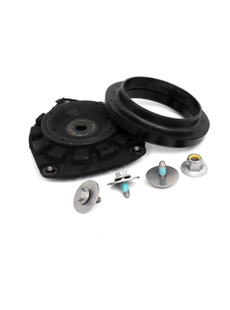 SNR KB65536 | Renault Fluence Tüm Modeller Amörtisör Takoz Kiti